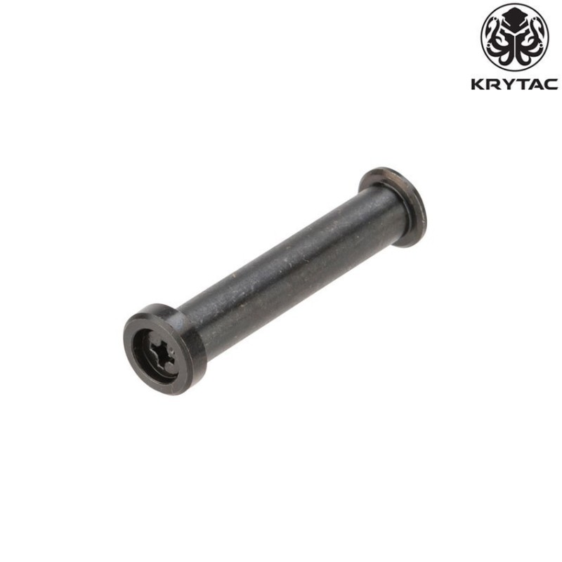Body Pin for KRISS VECTOR AEG series - KRYTAC
