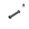 Body Pin for KRISS VECTOR AEG series - KRYTAC