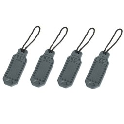 SET DI TAG PERSONALIZZANTI