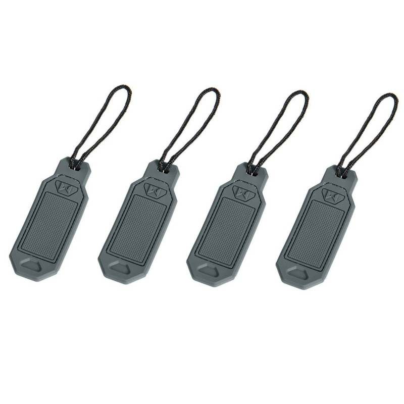 SET DI TAG PERSONALIZZANTI