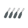 CUSTOMIZABLE TAG SET