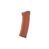 Caricatore MAGGIORATO 500bb per serie AK 74  - APS