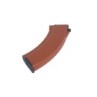 500bb HI-CAP Magazine for AK 74 Series - APS