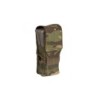 Double Mag Pouch AR - Templar's Gear