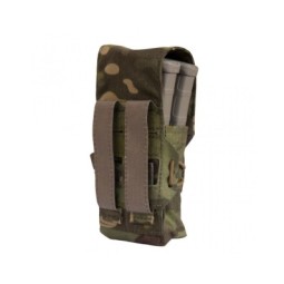 Double Mag Pouch AR - Templar's Gear