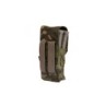 Double Mag Pouch AR - Templar's Gear