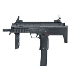 HECKLER & KOCH MP7 A1 Spring SMG - UMAREX