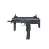 HECKLER & KOCH MP7 A1 Spring SMG - UMAREX
