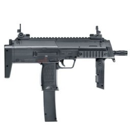 HECKLER & KOCH MP7 A1 Spring SMG - UMAREX