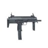 HECKLER & KOCH MP7 A1 Spring SMG - UMAREX
