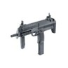 HECKLER & KOCH MP7 A1 Spring SMG - UMAREX