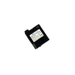 LITHIUM BATTERY FOR G7 - MIDLAND