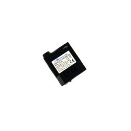 LITHIUM BATTERY FOR G7 - MIDLAND