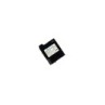 LITHIUM BATTERY FOR G7 - MIDLAND