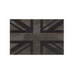 Union Jack IR Patch (Clawgear)