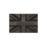 Union Jack IR Patch (Clawgear)