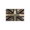 Dual IR Patch GBR Multicam ( CLAWGEAR )
