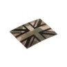 Dual IR Patch GBR Multicam ( CLAWGEAR )