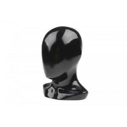 Helmet Display Head - FMA
