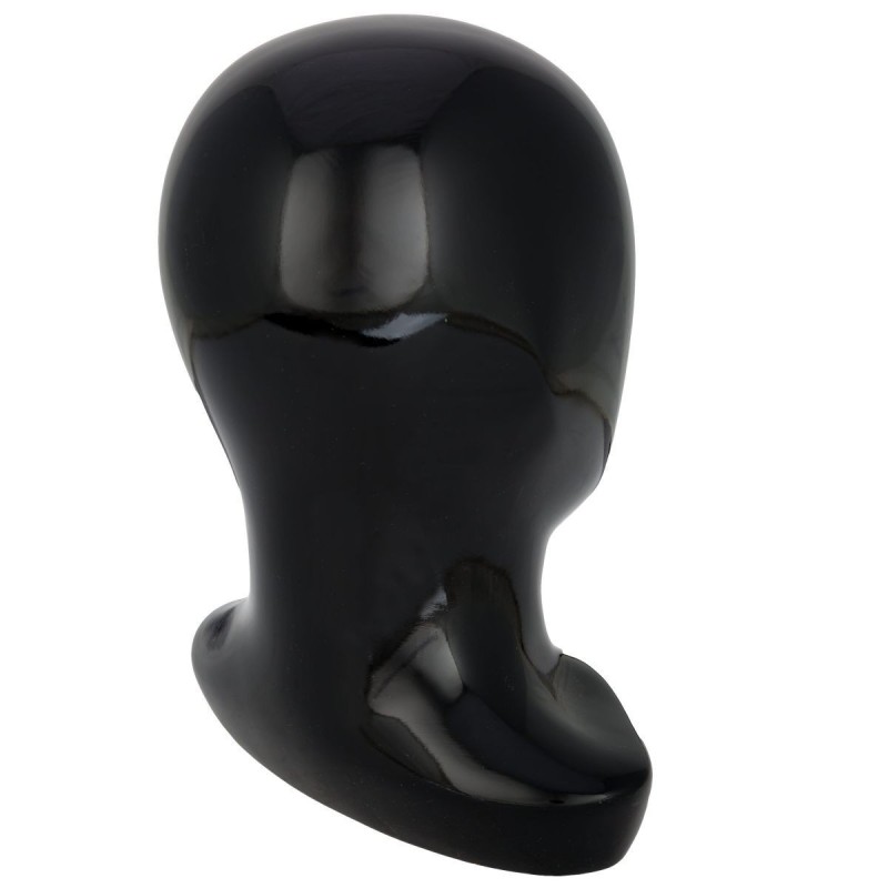 Helmet Display Head - FMA