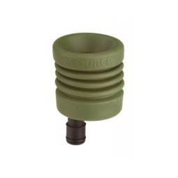 UTA  UNIVERSAL TUBE ADPTER - SOURCE
