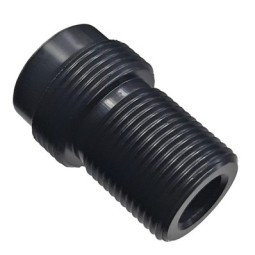 Adattatore 14mm CCW per fucile di precisione serie MB02 - FPS