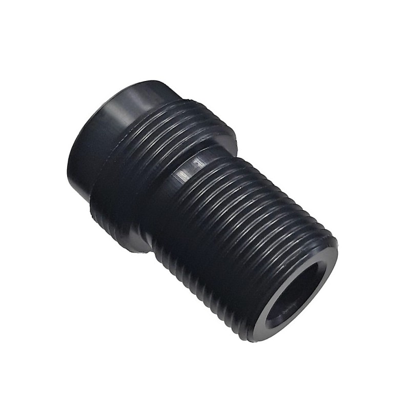 Adattatore 14mm CCW per fucile di precisione serie MB02 - FPS
