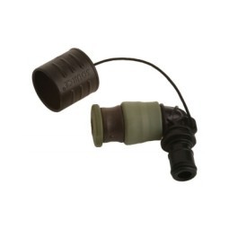 STORM PULL-PUSH VALVE KIT - SOURCE