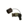 STORM PULL-PUSH VALVE KIT - SOURCE