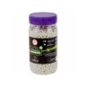 Pallini TRACCIANTI BIO 0.28g PROFESSIONAL Performance -2000bb - NIMROD