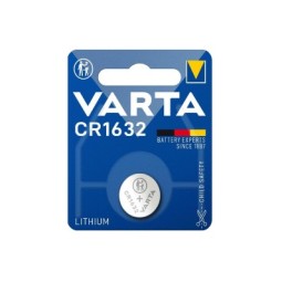 CR1632 3V Battery