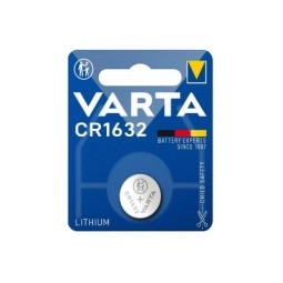 CR1632 3V Battery