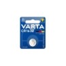 batteria CR1632 3V