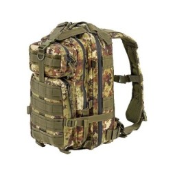 Zaino tattico 35l - DEFCON 5