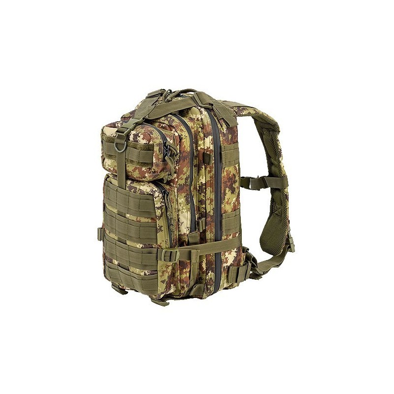 Zaino tattico 35l - DEFCON 5