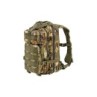 35L TACTICAL BACKPACK - DEFCON 5