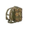 35L TACTICAL BACKPACK - DEFCON 5