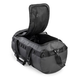 DUFFLE BAG 55 lt. - DEFCON 5