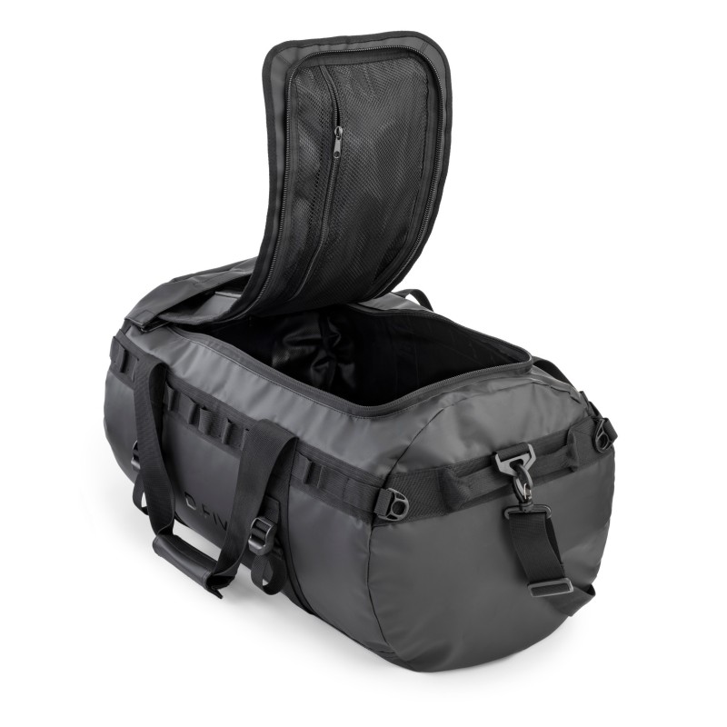 DUFFLE BAG 55 lt. - DEFCON 5