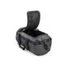 DUFFLE BAG 55 lt. - DEFCON 5
