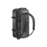 DUFFLE BAG 55 lt. - DEFCON 5
