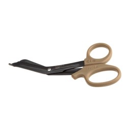 TACTICAL SCISSORS 14CM - CLAWGEAR