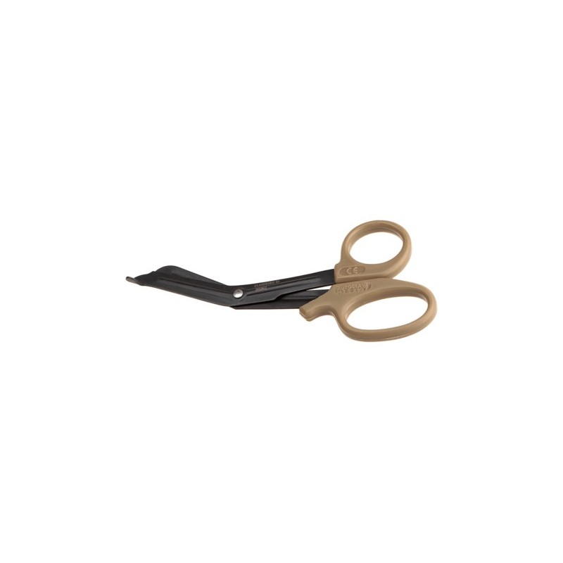 TACTICAL SCISSORS 14CM - CLAWGEAR