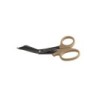 TACTICAL SCISSORS 14CM - CLAWGEAR