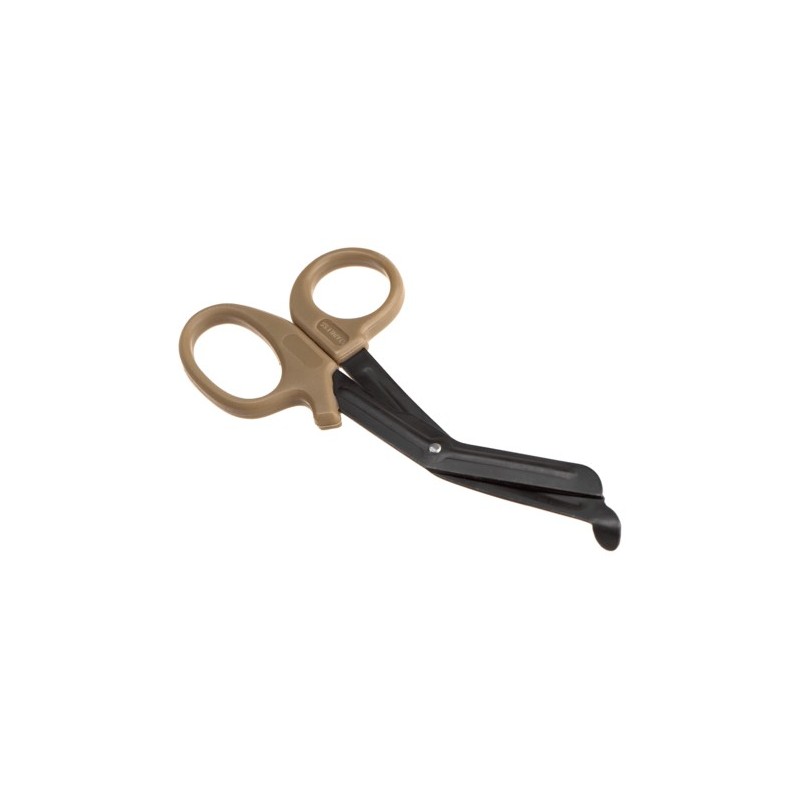 TACTICAL SCISSORS 14CM - CLAWGEAR