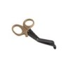 TACTICAL SCISSORS 14CM - CLAWGEAR