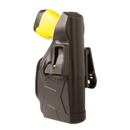 Fondina per TASER X2 - BLACKHAWK®