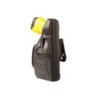 Fondina per TASER X2 - BLACKHAWK®
