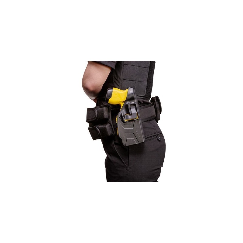 TASER X2 Holster - BLACKHAWK®