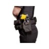 TASER X2 Holster - BLACKHAWK®